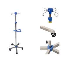 Drip Stand